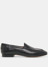 Load image into Gallery viewer, Dolce Vita Mattie Loafer
