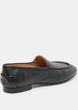 Load image into Gallery viewer, Dolce Vita Mattie Loafer
