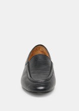 Load image into Gallery viewer, Dolce Vita Mattie Loafer

