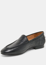 Load image into Gallery viewer, Dolce Vita Mattie Loafer
