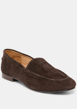 Load image into Gallery viewer, Dolce Vita Mattie Loafer
