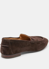 Load image into Gallery viewer, Dolce Vita Mattie Loafer
