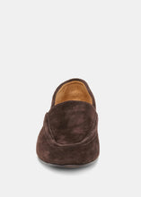Load image into Gallery viewer, Dolce Vita Mattie Loafer
