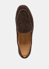 Load image into Gallery viewer, Dolce Vita Mattie Loafer
