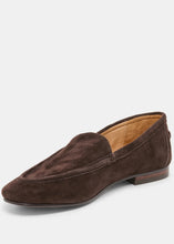 Load image into Gallery viewer, Dolce Vita Mattie Loafer
