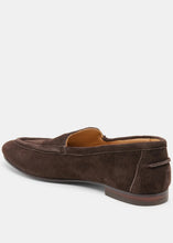 Load image into Gallery viewer, Dolce Vita Mattie Loafer
