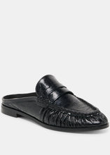 Load image into Gallery viewer, Dolce Vita Betzy Mule
