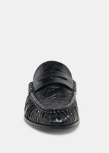 Load image into Gallery viewer, Dolce Vita Betzy Mule
