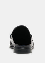 Load image into Gallery viewer, Dolce Vita Betzy Mule
