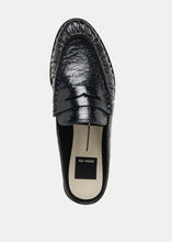 Load image into Gallery viewer, Dolce Vita Betzy Mule
