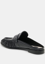 Load image into Gallery viewer, Dolce Vita Betzy Mule
