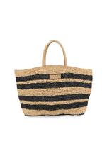 Load image into Gallery viewer, Part Two Giorgia Tote
