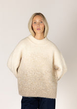 Load image into Gallery viewer, Lyla &amp; Luxe Emma Sweater
