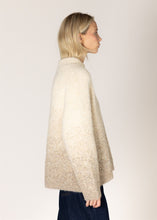 Load image into Gallery viewer, Lyla &amp; Luxe Emma Sweater
