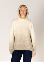 Load image into Gallery viewer, Lyla &amp; Luxe Emma Sweater
