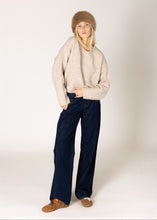 Load image into Gallery viewer, Lyla &amp; Luxe Eva Crewneck Sweater
