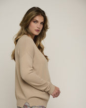 Load image into Gallery viewer, Rino &amp; Pelle Elize Sweater
