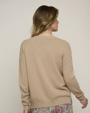 Load image into Gallery viewer, Rino &amp; Pelle Elize Sweater
