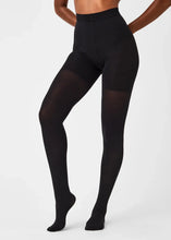 Load image into Gallery viewer, Spanxshape™ Mid-Thigh Tight-End Tights
