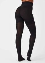 Load image into Gallery viewer, Spanxshape™ Mid-Thigh Tight-End Tights
