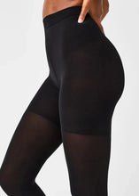 Load image into Gallery viewer, Spanxshape™ Mid-Thigh Tight-End Tights
