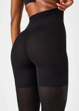 Load image into Gallery viewer, Spanxshape™ Mid-Thigh Tight-End Tights
