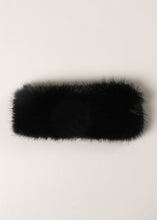 Load image into Gallery viewer, Lyla &amp; Luxe Faux Fur Headband
