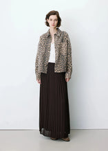 Load image into Gallery viewer, Grace &amp; Mila Anissa Skirt
