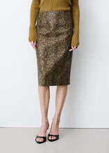 Load image into Gallery viewer, Grace &amp; Mila Acacia Skirt
