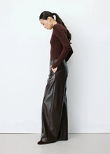 Load image into Gallery viewer, Grace &amp; Mila Artius Pant
