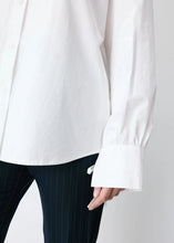 Load image into Gallery viewer, Grace &amp; Mila Armelle Button Down Shirt

