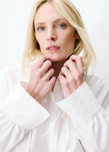 Load image into Gallery viewer, Grace &amp; Mila Armelle Button Down Shirt

