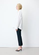 Load image into Gallery viewer, Grace &amp; Mila Armelle Button Down Shirt
