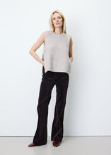 Load image into Gallery viewer, Grace &amp; Mila Argan Vest
