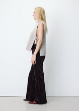 Load image into Gallery viewer, Grace &amp; Mila Argan Vest
