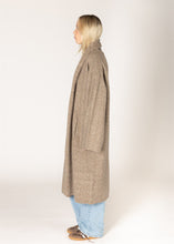 Load image into Gallery viewer, Lyla and Luxe Hugh Sweater
