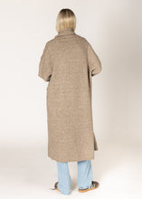 Load image into Gallery viewer, Lyla and Luxe Hugh Sweater
