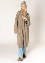 Load image into Gallery viewer, Lyla and Luxe Hugh Sweater
