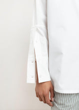Load image into Gallery viewer, Paper Label Tanzi Button Down
