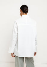Load image into Gallery viewer, Paper Label Tanzi Button Down

