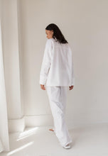 Load image into Gallery viewer, Paper Label Tanzi Button Down
