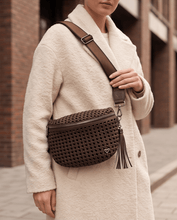 Load image into Gallery viewer, Prenelove Lambton Crossbody Bag
