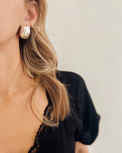 Load image into Gallery viewer, Oak &amp; Eve Natalie Earrings
