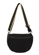 Load image into Gallery viewer, Prenelove Lambton Crossbody Bag
