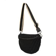 Load image into Gallery viewer, Prenelove Lambton Crossbody Bag
