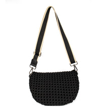 Load image into Gallery viewer, Prenelove Lambton Crossbody Bag

