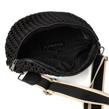 Load image into Gallery viewer, Prenelove Lambton Crossbody Bag
