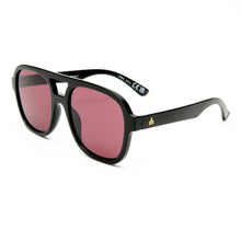 Load image into Gallery viewer, Aire Whirpool Sunglasses
