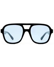 Load image into Gallery viewer, Aire Whirpool Sunglasses

