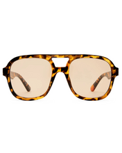 Load image into Gallery viewer, Aire Whirpool Sunglasses
